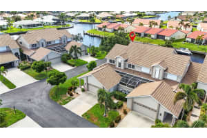 3800 BAL HARBOR BOULEVARD, PUNTA GORDA, FL 33950 - MLS#MFRC7513455