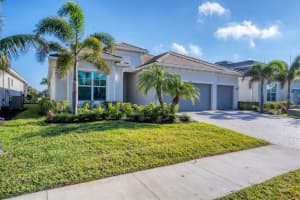 25228 LONGMEADOW DRIVE, PUNTA GORDA, FL 33955 - MLS#MFRC7513457