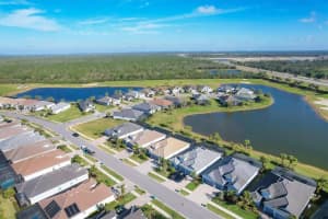 25228 LONGMEADOW DRIVE, PUNTA GORDA, FL 33955 - MLS#MFRC7513457