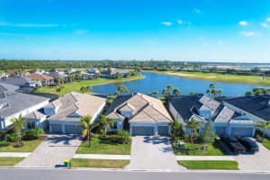 25228 LONGMEADOW DRIVE, PUNTA GORDA, FL 33955 - MLS#MFRC7513457