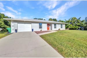 5451 GROVEWOOD CIRCLE, PUNTA GORDA, FL 33982 - MLS#MFRC7513458
