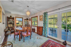 5451 GROVEWOOD CIRCLE, PUNTA GORDA, FL 33982 - MLS#MFRC7513458