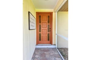1586 SCOTTEN STREET, PORT CHARLOTTE, FL 33952 Sold 10/15/25