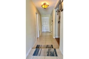 1586 SCOTTEN STREET, PORT CHARLOTTE, FL 33952 Sold 10/15/25