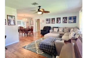 1586 SCOTTEN STREET, PORT CHARLOTTE, FL 33952 Sold 10/15/25