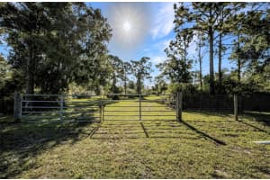 5450 & 5462 GROVEWOOD CIRCLE, PUNTA GORDA, FL 33982 Sold 09/29/25