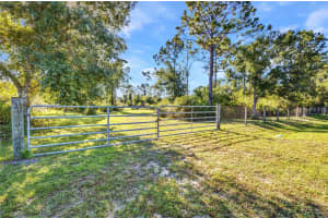 5450 & 5462 GROVEWOOD CIRCLE, PUNTA GORDA, FL 33982 Sold 09/29/25