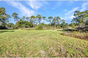 5450 & 5462 GROVEWOOD CIRCLE, PUNTA GORDA, FL 33982 Sold 09/29/25