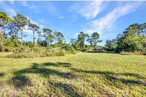 5450 & 5462 GROVEWOOD CIRCLE, PUNTA GORDA, FL 33982 Sold 09/29/25