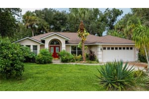 1785 KIRKWOOD STREET, NORTH PORT, FL 34288 - MLS#MFRC7513461