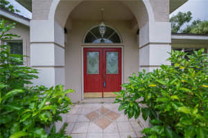 1785 KIRKWOOD STREET, NORTH PORT, FL 34288 - MLS#MFRC7513461