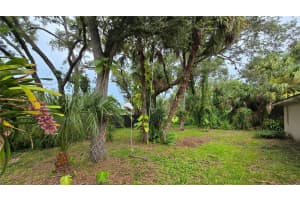 1785 KIRKWOOD STREET, NORTH PORT, FL 34288 - MLS#MFRC7513461