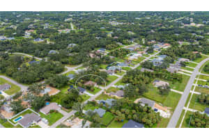 1785 KIRKWOOD STREET, NORTH PORT, FL 34288 - MLS#MFRC7513461