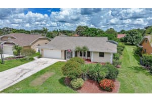 26050 Rampart Blvd, PUNTA GORDA