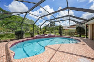 26050 RAMPART BOULEVARD, PUNTA GORDA, FL 33983 - MLS#MFRC7513462