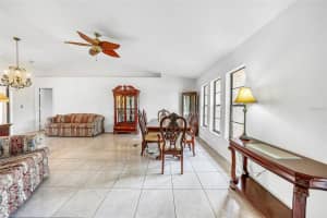 26050 RAMPART BOULEVARD, PUNTA GORDA, FL 33983 - MLS#MFRC7513462