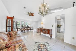 26050 RAMPART BOULEVARD, PUNTA GORDA, FL 33983 - MLS#MFRC7513462