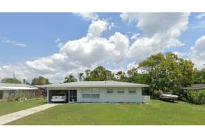 1920 Barstow Pl, SARASOTA