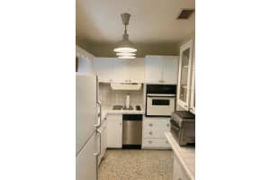 1920 BARSTOW PLACE, SARASOTA, FL 34235 Sold 10/22/25