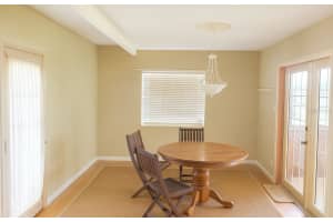 1920 BARSTOW PLACE, SARASOTA, FL 34235 Sold 10/22/25