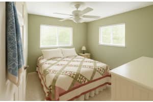 1920 BARSTOW PLACE, SARASOTA, FL 34235 Sold 10/22/25