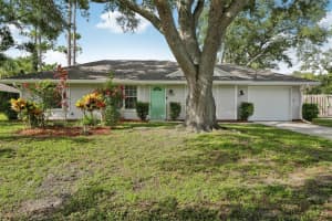 2907 Ida Ln, NORTH PORT