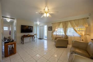 457 GRENIER DRIVE, NORTH FORT MYERS, FL 33903 - MLS#MFRC7513467