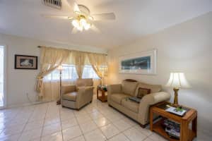 457 GRENIER DRIVE, NORTH FORT MYERS, FL 33903 - MLS#MFRC7513467