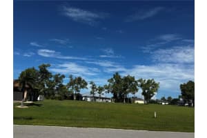 25872 PRADA DRIVE, PUNTA GORDA, FL 33955 Sold 09/05/25