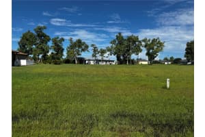 25872 PRADA DRIVE, PUNTA GORDA, FL 33955 Sold 09/05/25