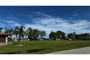 25872 PRADA DRIVE, PUNTA GORDA, FL 33955 Sold 09/05/25