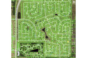 25872 PRADA DRIVE, PUNTA GORDA, FL 33955 Sold 09/05/25