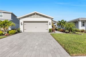 43789 CATTLEMAN DRIVE, PUNTA GORDA, FL 33982 - MLS#MFRC7513471