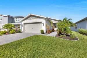 43789 CATTLEMAN DRIVE, PUNTA GORDA, FL 33982 - MLS#MFRC7513471