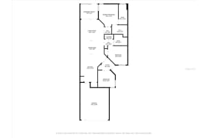 14608 MISTY POND LOOP, NOKOMIS, FL 34275 - MLS#MFRC7513472
