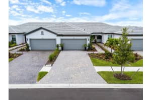 14608 MISTY POND LOOP, NOKOMIS, FL 34275 - MLS#MFRC7513472