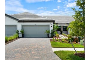 14608 MISTY POND LOOP, NOKOMIS, FL 34275 - MLS#MFRC7513472