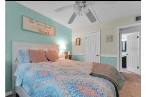 5248 CEDARBEND DRIVE, FORT MYERS, FL 33919 - MLS#MFRC7513473
