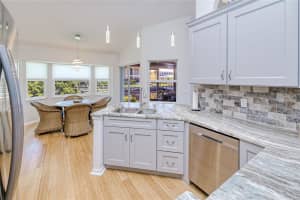 4226 PALM DRIVE, PUNTA GORDA, FL 33950 Sold 09/02/25