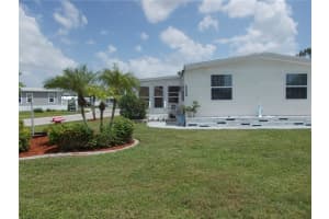 5058 PALENA BOULEVARD, NORTH PORT, FL 34287 - MLS#MFRC7513477