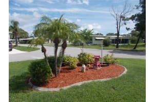 5058 PALENA BOULEVARD, NORTH PORT, FL 34287 - MLS#MFRC7513477