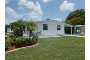 5058 PALENA BOULEVARD, NORTH PORT, FL 34287 - MLS#MFRC7513477