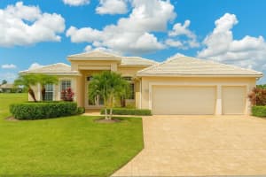 17371 ISAAC LANE, PUNTA GORDA, FL 33955 - MLS#MFRC7513478