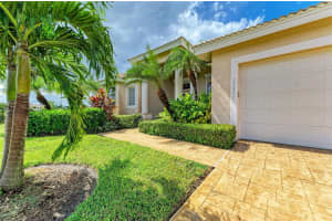 17371 ISAAC LANE, PUNTA GORDA, FL 33955 - MLS#MFRC7513478