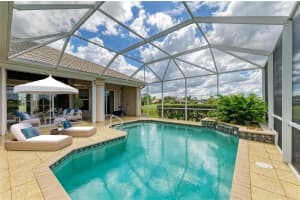 17371 ISAAC LANE, PUNTA GORDA, FL 33955 - MLS#MFRC7513478