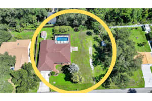 18520 Grand Ave, PORT CHARLOTTE