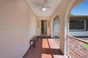 18520 GRAND AVENUE, PORT CHARLOTTE, FL 33948 Sold 10/10/25