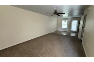 3616 MARSHALL ROAD, NORTH PORT, FL 34288 - MLS#MFRC7513480