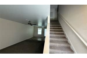 3616 MARSHALL ROAD, NORTH PORT, FL 34288 - MLS#MFRC7513480