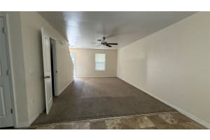 3616 MARSHALL ROAD, NORTH PORT, FL 34288 - MLS#MFRC7513480